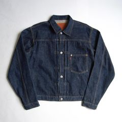 毛羽立ち 506xx バレンシア製 SIZE42相当 リーバイス - メルカリ