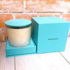 未使用 HERMES エルメス アロマキャンドル - メルカリ