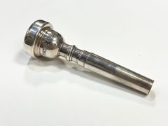 BACH MT VERNON 7D マウントバーノン トランペットマウスピース - メルカリ