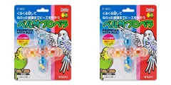 수도 P-1822 볼 마운트 롤러 x 2