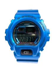 2026年最新】GB-X6900Bの人気アイテム - メルカリ