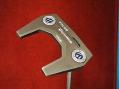 テーラーメイド 200Steel 初心者 ゴルフクラブ メンズセット K4326
