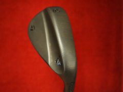 TaylorMade MILLED GRIND SB-09 ウェッジ 50° - メルカリ