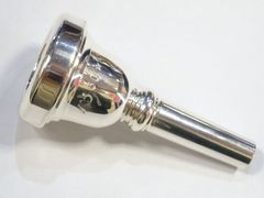 アトリエモモ バストロンボーン マウスピース 59⭐︎ - メルカリ