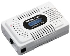 TOKYO HY-POWER 430Mhz リニアアンプ HL-36U - メルカリ