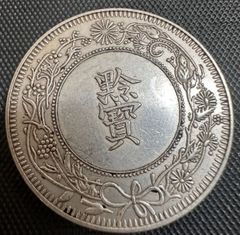 純銀】武田薬品工業株式会社記念メダル - メルカリ