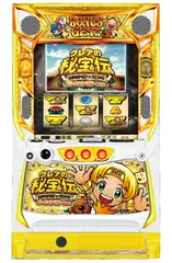 【送料込】クレアの秘宝伝 ボーナストリガーVerのサムネイル