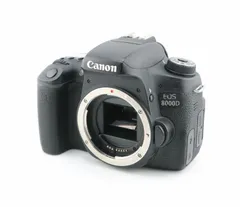 2026年最新】Canon eos 620の人気アイテム - メルカリ
