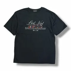 2026年最新】last nest tシャツの人気アイテム - メルカリ