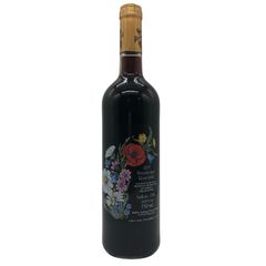 ワイン Les Caves du Sieur d'Arques Merlot 1998 Les Caves du Sieur d'Arques Merlot 1998 - メルカリ