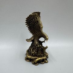レトロ木地玩具 / 蔦ふみお】つたふみお こけし 民芸品 昭和レトロ