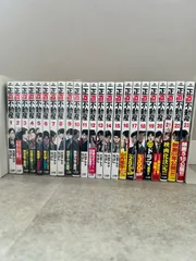 【週末限定お値下げ】【美品】正直不動産 1-23巻 全巻セット 2026年最新】正直不動産 全巻の人気アイテム - メルカリ
