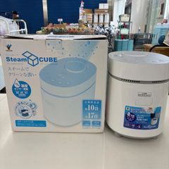 家庭用 酸素発生器 OXYGEN GENERATOR RS−E1837 - メルカリ