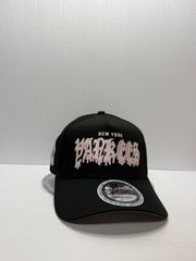 限定 daft punk ダフトパンク new era ニューエラ キャップ - メルカリ