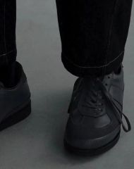 C.E/CAV EMPT CAV SHOES #2 箱付き 26cm - メルカリ