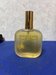 サンタマリアノヴェッラ ルシアン オーデコロン 100ml 未使用 - メルカリ