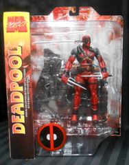 廃盤 ミスターポテトヘッド ポプターズ コレクターエディション デッド
