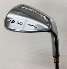 練習器具】フジクラ MCIプラクティスアイアンシャフト ゼクシオヘッド