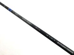 新品 最新 タイトリスト スリーブ付 2026 テンセイ 1K ブルー 55 S 1W