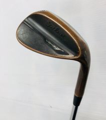 マスダゴルフ　M425 SW(銅メッキ) モーダス3 115ウエッジフレックス マスダゴルフ M425 SW(銅メッキ) モーダス3 115ウエッジフレックス