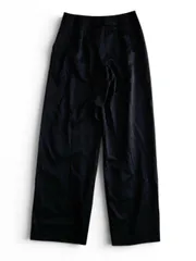 2026年最新】GIORGIO armani 90s スラックスの人気アイテム - メルカリ