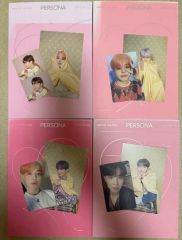 BTS まとめ売り アルバム CD DVD Blu-Ray シーグリ - メルカリ