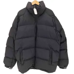 2026年最新】90s nike acg ダウンジャケットの人気アイテム - メルカリ