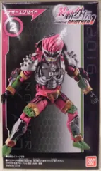 2026年最新】装動外伝 仮面ライダージオウ ANOTHER2の人気アイテム