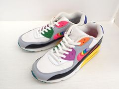 新品27cm】新品 NIKE GATO IH4380-110 箱付 - メルカリ