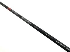 新品 最新 テーラーメイド スリーブ付 2026 REAX HR 50 S High