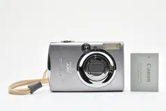 デジタルカメラ Canon pc1209 2026年最新】Canon PC1209の人気アイテム - メルカリ