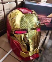 日本未発売Twiceツウィ韓国限定ポスターセットonceワールドツアー