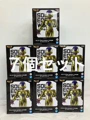 2026年最新】ドラゴンボール超ドラゴンボール7個セットの人気アイテム