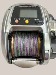 シマノ 25 アンタレス 25 ANTARES 100HG - メルカリ