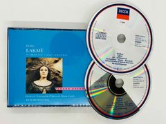CD Aqua Timez 決意の朝に / アクアタイムズ / ブレイブストーリー主題