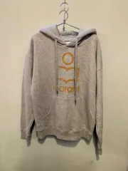 イザベルマラン 正規品 フーディーのサムネイル