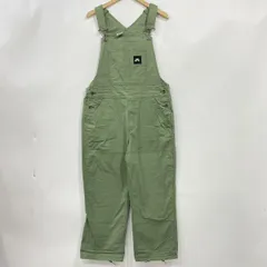 NIKE ナイキ オーバーオール FN2586-386 Lサイズ ※中古のサムネイル