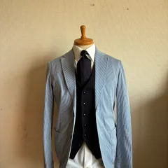 T-JACKET(ティージャケット) シャツジャケットのサムネイル