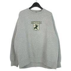 シェリーラファム Cherir la femme ニットポンチョコート モヘヤ混 M