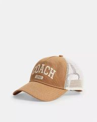 美品・GOOD GRIEF! California トラッカーキャップ - メルカリ