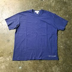 即決値下げ可 sacai x Bill Cunningham Tシャツ - メルカリ