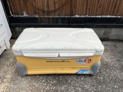 当時物 昭和 レトロ カメラ レンズ パーツ カタログ 説明書 紙もの 