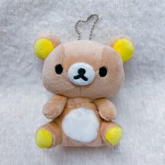 ◯＊まる様】 きつねさんの着ぐるみコスチューム ぬい服 2着 - メルカリ