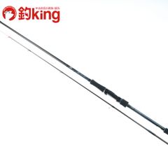 E-GEE 86M エギングロッド エメラルダス リールセット ※一部欠品有り 
