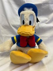 希少アメリカUSAスプラッシュマウンテンブレアラビットうさぎどん