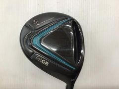 タイトリスト TS2 21度 Titleist MCI Matte Black 70 Sフレックス