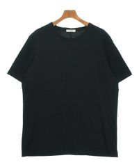 THE ROW Tシャツ・カットソー メンズ 【古着】【中古】【送料無料】