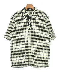 JNBY ニット・セーター レディース 【古着】【中古】【送料無料】のサムネイル