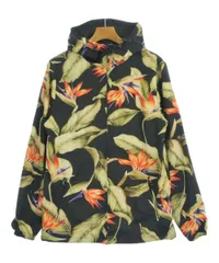 APPLEBUM ブルゾン（その他） メンズ 【古着】【中古】【送料無料】のサムネイル