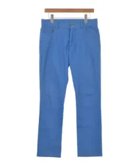 YVES SAINT LAURENT デニムパンツ メンズ 【古着】【中古】【送料無料】のサムネイル